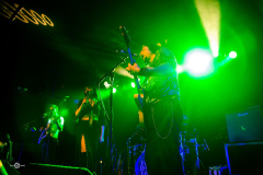 11_05_24-When-Rivers-Meet-The-Garage-08