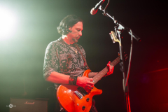 11_05_24-When-Rivers-Meet-The-Garage-09