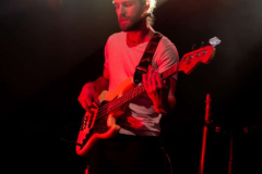 11_05_24-When-Rivers-Meet-The-Garage-10