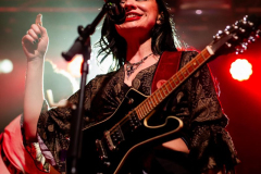 11_05_24-When-Rivers-Meet-The-Garage-11