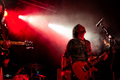 11_05_24-When-Rivers-Meet-The-Garage-12