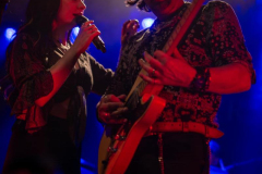 11_05_24-When-Rivers-Meet-The-Garage-13