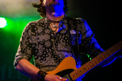 11_05_24-When-Rivers-Meet-The-Garage-14