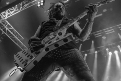 06_06_24-The-Wildhearts-Shepherds-Bush-Empire-01