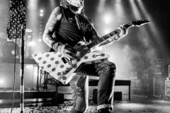 06_06_24-The-Wildhearts-Shepherds-Bush-Empire-02