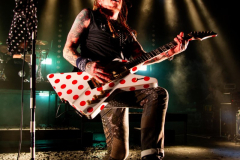 06_06_24-The-Wildhearts-Shepherds-Bush-Empire-03