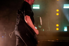 06_06_24-The-Wildhearts-Shepherds-Bush-Empire-05