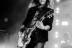 06_06_24-The-Wildhearts-Shepherds-Bush-Empire-06