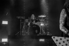 06_06_24-The-Wildhearts-Shepherds-Bush-Empire-07