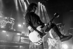 06_06_24-The-Wildhearts-Shepherds-Bush-Empire-08