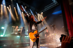 06_06_24-The-Wildhearts-Shepherds-Bush-Empire-09