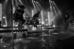 06_06_24-The-Wildhearts-Shepherds-Bush-Empire-10