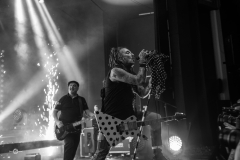 06_06_24-The-Wildhearts-Shepherds-Bush-Empire-11