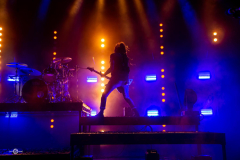 06_06_24-The-Wildhearts-Shepherds-Bush-Empire-12