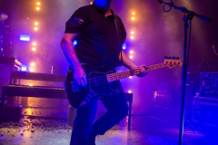 06_06_24-The-Wildhearts-Shepherds-Bush-Empire-13