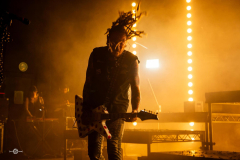 06_06_24-The-Wildhearts-Shepherds-Bush-Empire-14