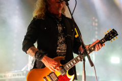 06_06_24-The-Wildhearts-Shepherds-Bush-Empire-15