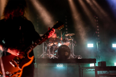 06_06_24-The-Wildhearts-Shepherds-Bush-Empire-16