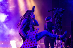 06_06_24-The-Wildhearts-Shepherds-Bush-Empire-17