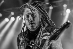 06_06_24-The-Wildhearts-Shepherds-Bush-Empire-18