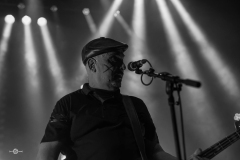 06_06_24-The-Wildhearts-Shepherds-Bush-Empire-19