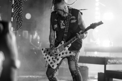 06_06_24-The-Wildhearts-Shepherds-Bush-Empire-20