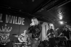 04_03_25-Will-Wilde-100-Club-01