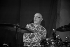 04_03_25-Will-Wilde-100-Club-03