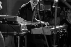 04_03_25-Will-Wilde-100-Club-05