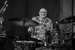 04_03_25-Will-Wilde-100-Club-06