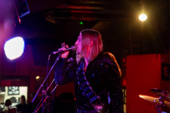 04_03_25-Will-Wilde-100-Club-07