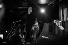 04_03_25-Will-Wilde-100-Club-09