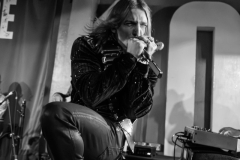 04_03_25-Will-Wilde-100-Club-11