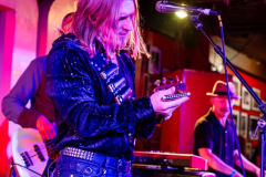 04_03_25-Will-Wilde-100-Club-12