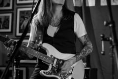 04_03_25-Will-Wilde-100-Club-13