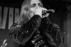 04_03_25-Will-Wilde-100-Club-14