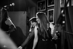 04_03_25-Will-Wilde-100-Club-16