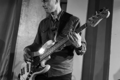 04_03_25-Will-Wilde-100-Club-17