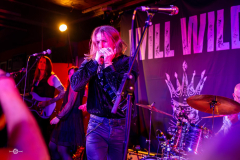 04_03_25-Will-Wilde-100-Club-18
