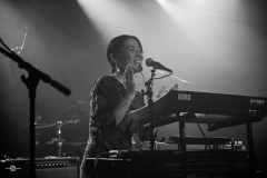 09_11_23-Yama-Warashi-Scala-01