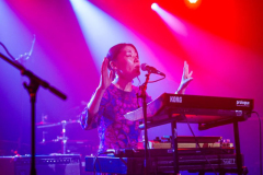 09_11_23-Yama-Warashi-Scala-03