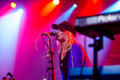 09_11_23-Yama-Warashi-Scala-04