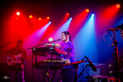 09_11_23-Yama-Warashi-Scala-05