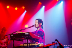 09_11_23-Yama-Warashi-Scala-06