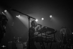 09_11_23-Yama-Warashi-Scala-08