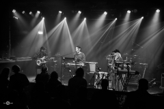 09_11_23-Yama-Warashi-Scala-10