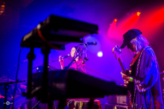 09_11_23-Yama-Warashi-Scala-11