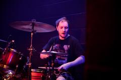 02_10_25-Zac-Schulze-Gang-The-Adrian-Flux-Waterfront-Norwich-09