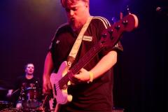 02_10_25-Zac-Schulze-Gang-The-Adrian-Flux-Waterfront-Norwich-13