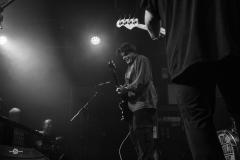 02_10_25-Zac-Schulze-Gang-The-Adrian-Flux-Waterfront-Norwich-15